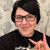 Paige Slaydon's profile image
