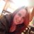 Holly Brown's profile image