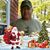 John Bingham's profile image