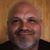 Bob Smerecki's profile image