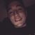 Shane Bickford's profile image