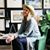 Erin Kate Duininck's profile image