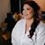 Rachel Marie's profile image
