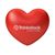 Melissa M. Bauer's profile image