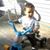 Teri Boyer-Ramirez's profile image