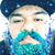 Adrian Mendoza's profile image