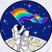 Dawn Marie Jones's profile image