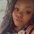 Jae LaToya's profile image