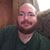 Bradley Taylor's profile image