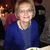 Sheri Farrar's profile image