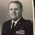 Jim Mackey's profile image