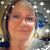 Elizabeth Shirleen Pitts's profile image