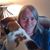 Stacy Ann Clark's profile image