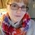 Missy Miller's profile image
