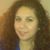 Cynthia Banda Murdock's profile image