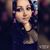 Ariana Ramirez De Dios's profile image