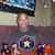 James E. Brown's profile image