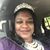 Donna Campbell's profile image