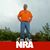 Lamar Fronheiser's profile image