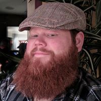 Matthew Brown's profile image