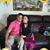 Marilyn Poggi Rivera's profile image