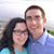 Alison Gouette Hross's profile image