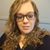 Ashley Speer's profile image