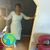 Darlene King-Moore's profile image