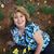 Gail Bowen Williams's profile image