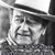 Billy F. Quinn's profile image