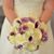 Melanie Flowers's profile image
