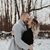 Michaela Zawistowski's profile image