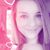 Jessica Halter's profile image