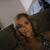 Christine Gertner's profile image