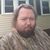 Daniel LeVan's profile image