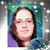 Sandy Mellon's profile image
