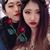 Sky Jemin Park's profile image
