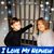 Beverly Blalock's profile image