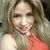Gaby Barrientos's profile image