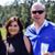 Kimberly Allen Landrum's profile image