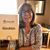 Cindy Bennett Taylor's profile image