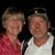 Randy Harris's profile image