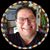Greg Tahdooahnippah's profile image
