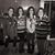 Lori Byerly Ibrahimi's profile image