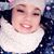 Gabrielle Baclit's profile image