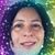 May Nwe's profile image