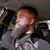 Chris R. Hughes's profile image
