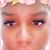 Aries Keyona Walker's profile image