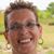 Michele Ann's profile image