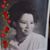Thea Darby-Phillips's profile image